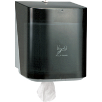 Scott<sup>®</sup> Essential™ Towel Dispensers JC124 | Fastek