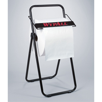 WypAll&reg; Dispensers Fastek