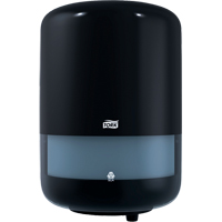 Distributeurs de papier