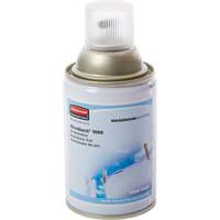 Microburst<sup>®</sup> 9000 Dispenser Refills, Linen Fresh, Aerosol Can JC935 | Fastek
