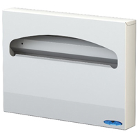 Toilet Seat Cover Dispensers Fastek
