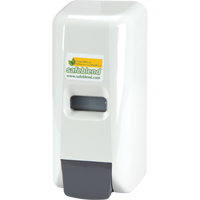 Soap Dispenser, 1000 ml Capacity JD125 | Fastek