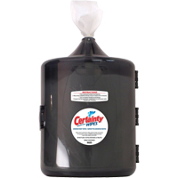 Wall-Mounted Dispenser Fastek