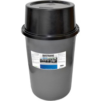 Sweeping  Compound, Drum, 220.46 lbs. ( 100 kg ) Fastek
