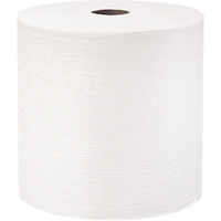 Pro Tuff-Job Wipers, Heavy-Duty, 12" L x 13" W Fastek