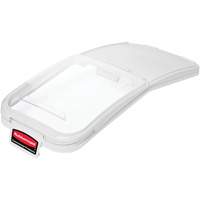 Lid for Prosave&reg; 400 Cup Ingredient Bin Fastek