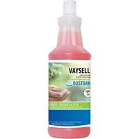 D&eacute;tergent &agrave; vaisselle Vayselle, Liquide, 1 L Fastek