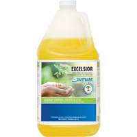 Excelsior General Purpose Cleaner, 4 L, Jug Fastek