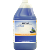 Nettoyant et d&eacute;graissant Resolve, 5 L, Cruche Fastek
