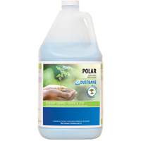Nettoyant pour salle de bain Polar, 4 L, Cruche Fastek
