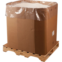 Gaylord Liners Fastek