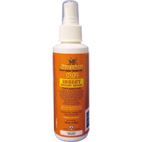 SkeetSafe&reg; Insect Repellent, DEET Free, Spray, 100 ml Fastek