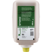 Solopol<sup>®</sup> Classic Heavy-Duty Hand Cleaner, Cream, 4 L, Refill, Fresh Scent JH259 | Fastek