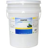 Champion Floor Stripper, 20 L, Pail Fastek