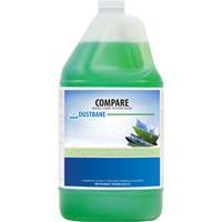 Compare Neutral Cleaner, 5 L, Jug Fastek