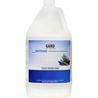 Gard Floor Sealer, 5 L, Jug Fastek
