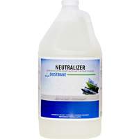 Floor Neutraliser & Cleaner, 5 L, Jug Fastek