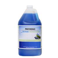 Preference All-Purpose Neutral Cleaner, 5 L, Jug Fastek