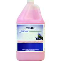Corsage Pink Hand Soap, Liquid, 5 L, Scented JH387 | Fastek