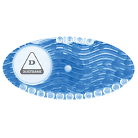 Airflex Flexible Air Freshener, Cotton Blossom, Gel Fastek