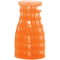 Airmax Air Freshener, Mango, Gel Fastek