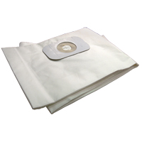 Vacuum Bags