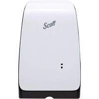 Scott<sup>®</sup> Skin Care Dispenser, Touchless, 1200 ml Capacity JI416 | Fastek