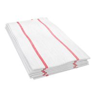 Pro Tuff-Job Food Service Towels, Specialty, 12-1/4" L x 24" W Fastek