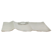 Antimicrobial Vacuum Paper Bags JI552 | Fastek