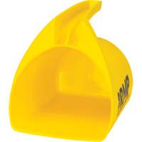 Salt & Sand Scoop Fastek