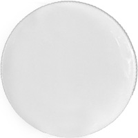 Jug with Cap, Rectangular, 4 L, Plastic Fastek