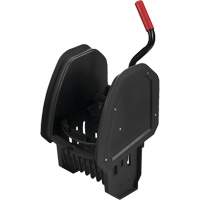 Essoreuse pour vadrouille Wavebrake, Pression vers le bas Fastek