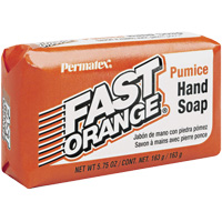 Savon pour les mains Fast Orange<sup>MD</sup> JK722 | Fastek
