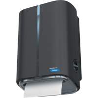 Pro Tandem Hand Towel Dispenser, No-Touch, 11.5" W x 9" D x 16.6" H Fastek