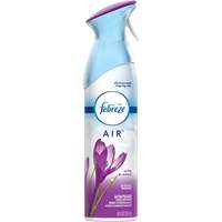 Febreze Air Freshener, Spring & Renewal, Aerosol Can JK771 | Fastek