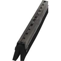 Cartouche de recharge de mousse 24", Lame Fastek