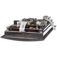 Touch Screen Control for Traulsen Blast Chillers Fastek