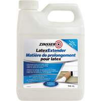 Latex Paint Extender Additive, 946 ml, Jug Fastek