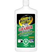 Krud Kutter<sup>®</sup> Oil Stain Remover, Bottle JL368 | Fastek