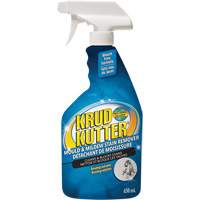 Krud Kutter<sup>®</sup> Mold and Mildew Spray, Trigger Bottle JL370 | Fastek