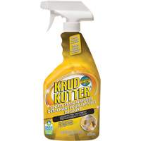 Krud Kutter<sup>®</sup> Non-Toxic Sports Stain Remover JL372 | Fastek