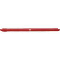 Double Refill Cartridge, Blade Fastek