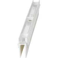 Double Refill Cartridge, Blade Fastek