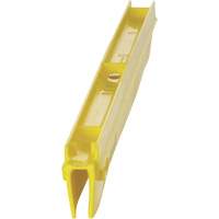 Double Refill Cartridge, Blade Fastek