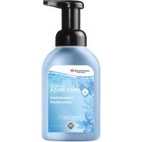 Refresh™ Azure Hand Soap, Foam, 295 ml, Scented JL425 | Fastek