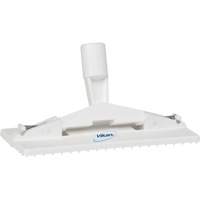 Food Hygiene Cleaning Pad Holder Fastek