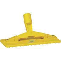 Food Hygiene Cleaning Pad Holder Fastek