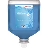 Refresh™ Azure Hand Soap, Foam, 2 L, Scented JL614 | Fastek