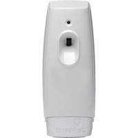 TimeMist<sup>®</sup> Classic Odour Control Dispenser JL714 | Fastek
