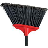 Vortex Right Angle Broom, 48" Long Fastek